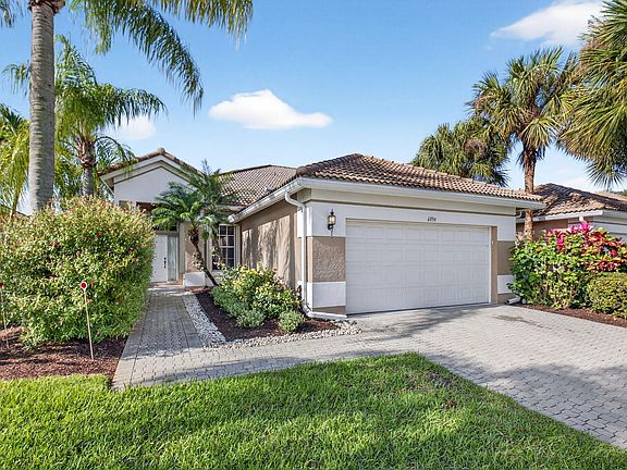 2nd image of 6894 Swan Sea Lane