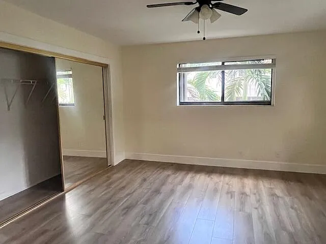 1720 NW 4th Ave — Photo 8