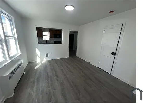 116 Worrell St — Photo 6