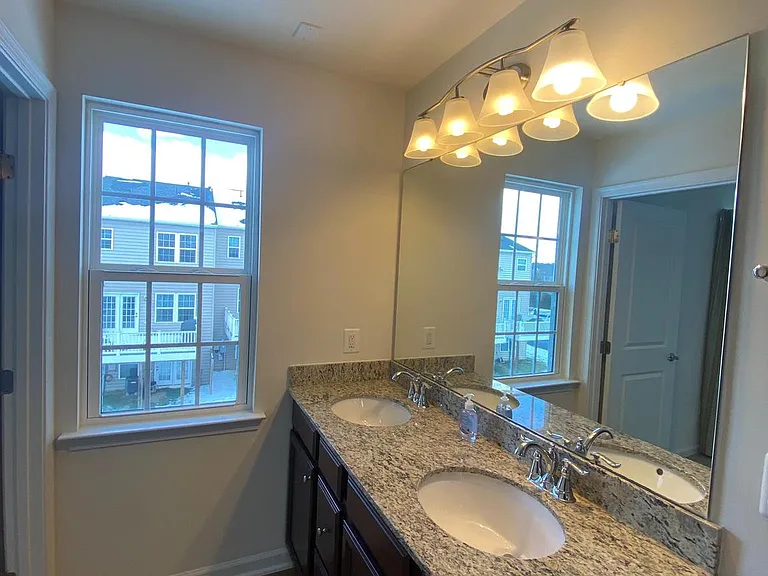 105 Chamomile Ct — Photo 21