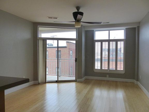 4th image of 845 N High St
