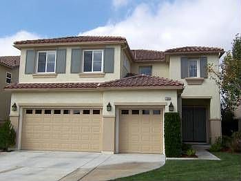 1st image of 17055 Crest Heights Dr