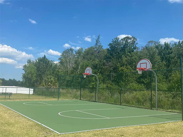337 Bella Vida Blvd — Photo 47