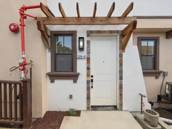 220 Carroll St #3, Sunnyvale, CA 94086