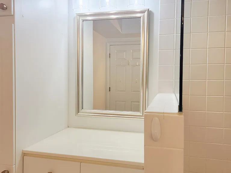675 Pearson St #704 — Photo 20