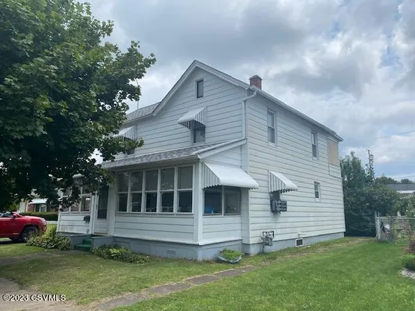 310 Duval St, Berwick, PA 18603