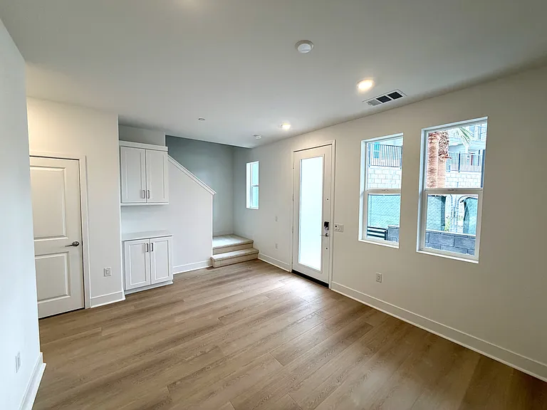 1795 Lychee St — Photo 19