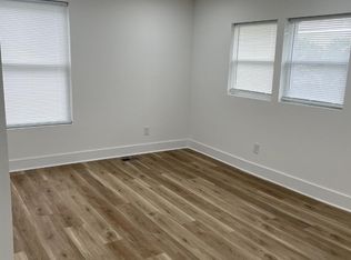 1124 Lexington Ave, Columbus, OH