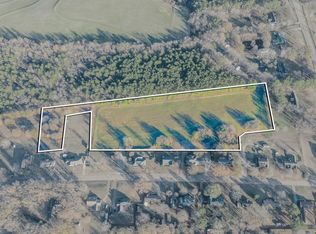 0 Jordon Dr, Brownsville, TN 38012