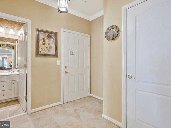 3rd image of 7315 Brookview Rd Unit 207
