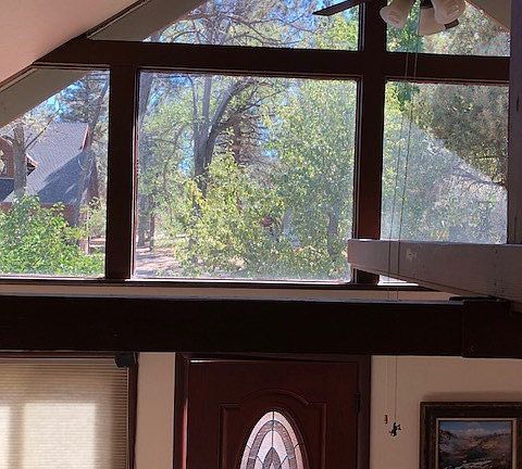 3rd image of 2317 Birchwood Way