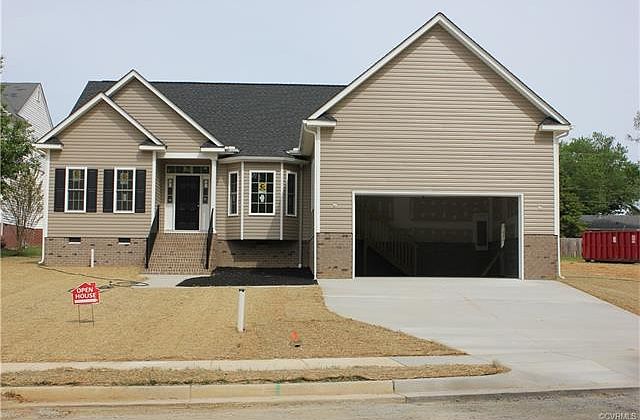 1st image of 8114 Castle Grove Dr