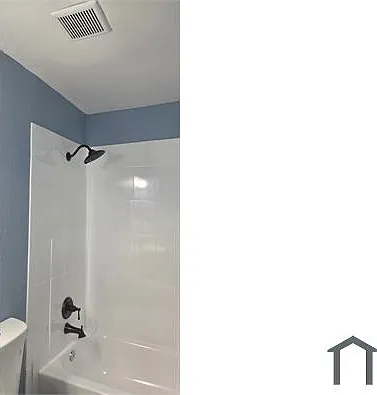2914 E 25th Ave #B — Photo 12