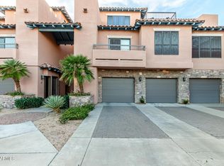 20660 N 40th St UNIT 2099, Phoenix, AZ 85050