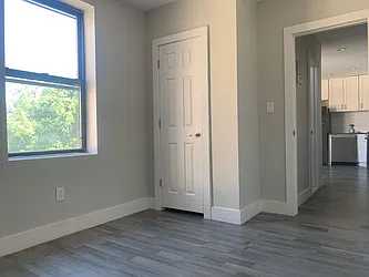 Rented by LG Fairmont Group