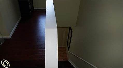 Lower and Upper Hallways.JPG
