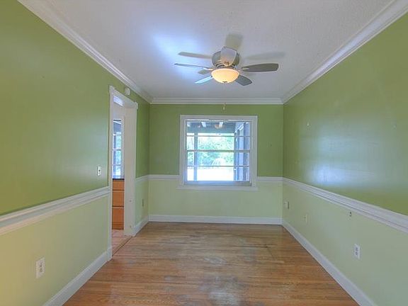 5th image of 3530 Jericho Dr