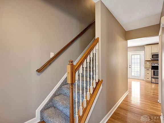 4th image of 2549 Schafer Knoll Ct