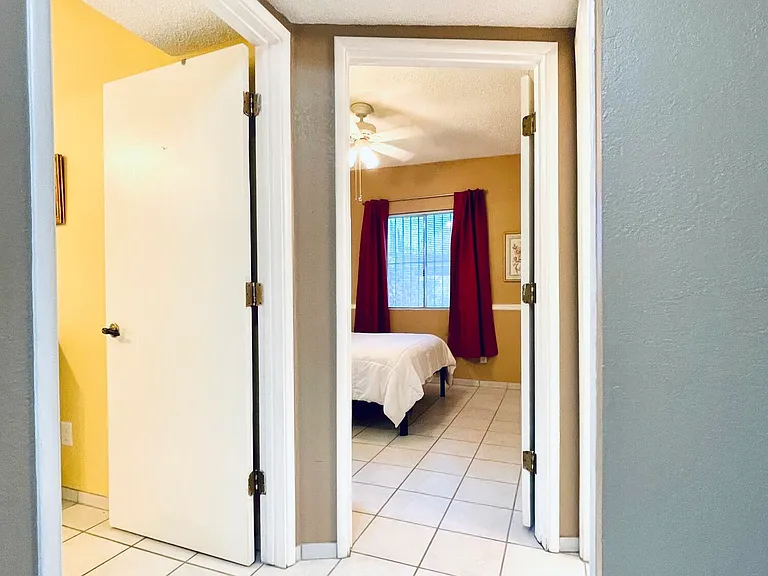 5968 E Sun County Blvd — Photo 17