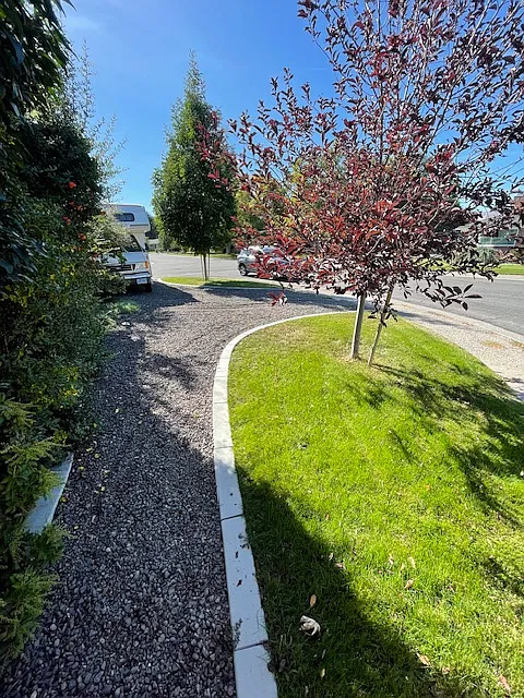 4 bed, 2120 sqft, $3,975 — Photo 4