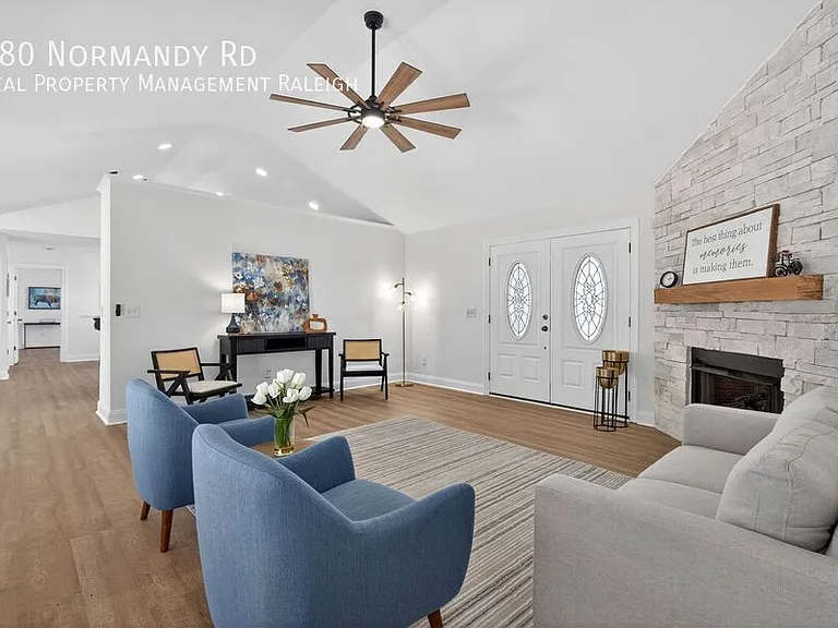 180 Normandy Rd — Photo 65