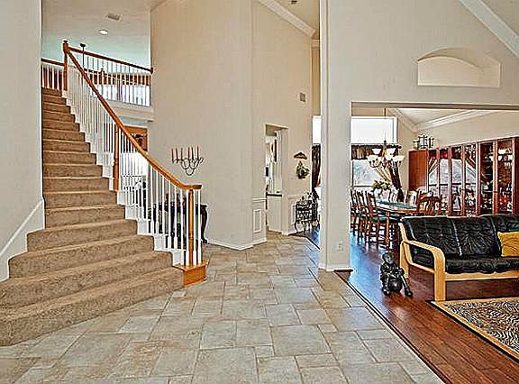 5th image of 3720 Welborne Ln