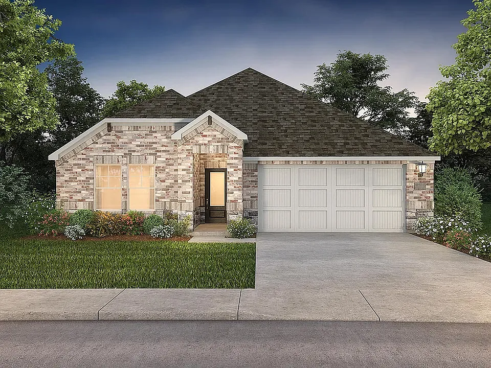 3029 Texoma Blvd