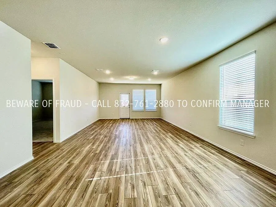 2021 Build with Community Pool and close to Chisholm Trail Parkway! — Photo 4