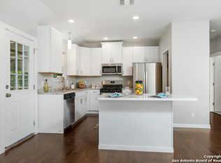 132 Covington Rd, San Antonio, TX 78220