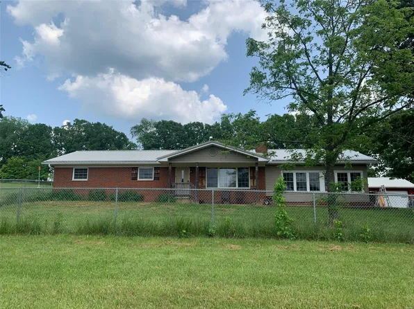 18373 State Highway 185, Potosi, MO 63664