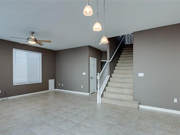 4th image of 6171 Arbor Valley Ave
