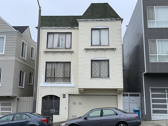 4th image of 622 25th Ave #1