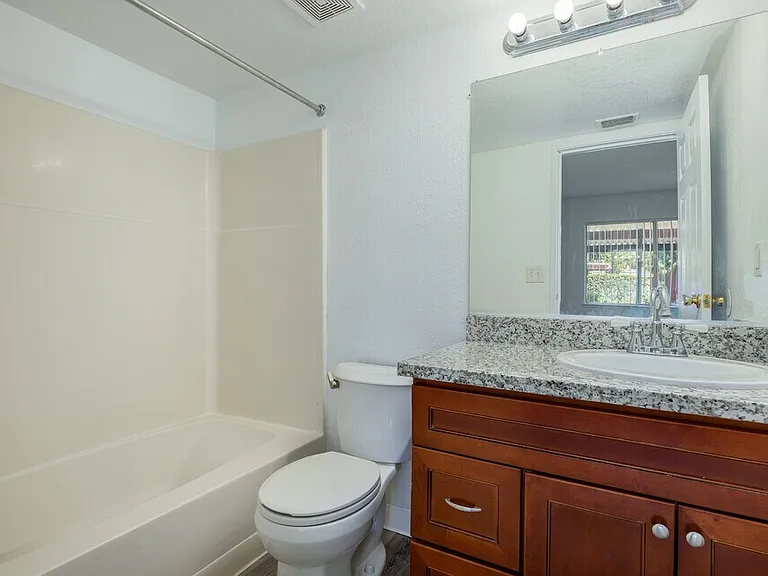 Quail Ridge — Photo 16