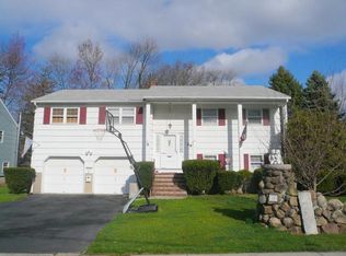 48 Willow Ave, North Plainfield, NJ 07060