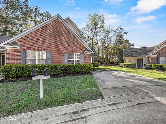 3rd image of 306 Saint Rosea Road