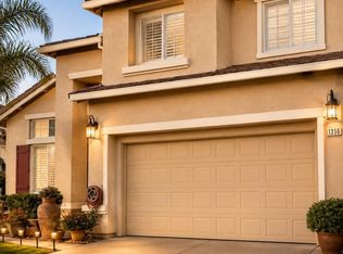 1356 Gentry Ln, Tracy, CA 95377