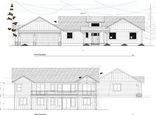 252 Walking Coyote Dr, Kalispell, MT 59901