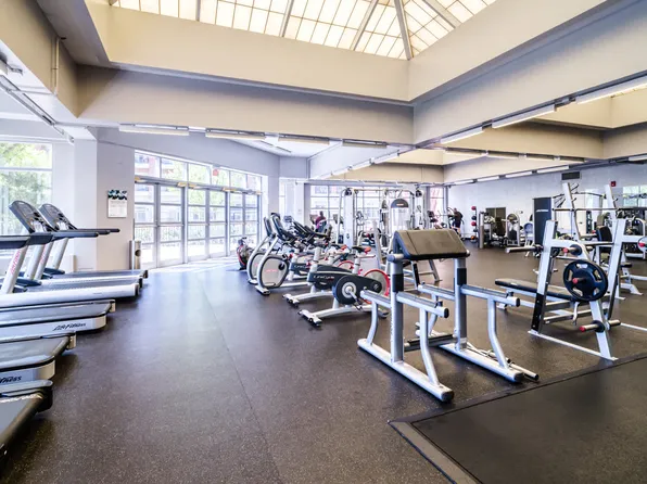 155 Washington Street image 3 of 56