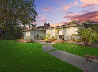 442 Monique Way, Escondido, CA 92026