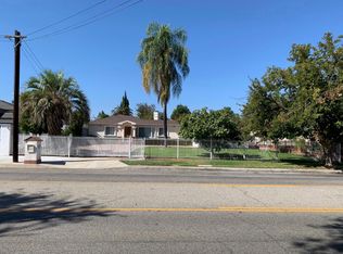 6027 Corbin Ave, Tarzana, CA 91356