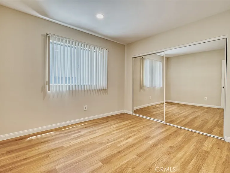 4546 Murietta Ave #105 — Photo 10