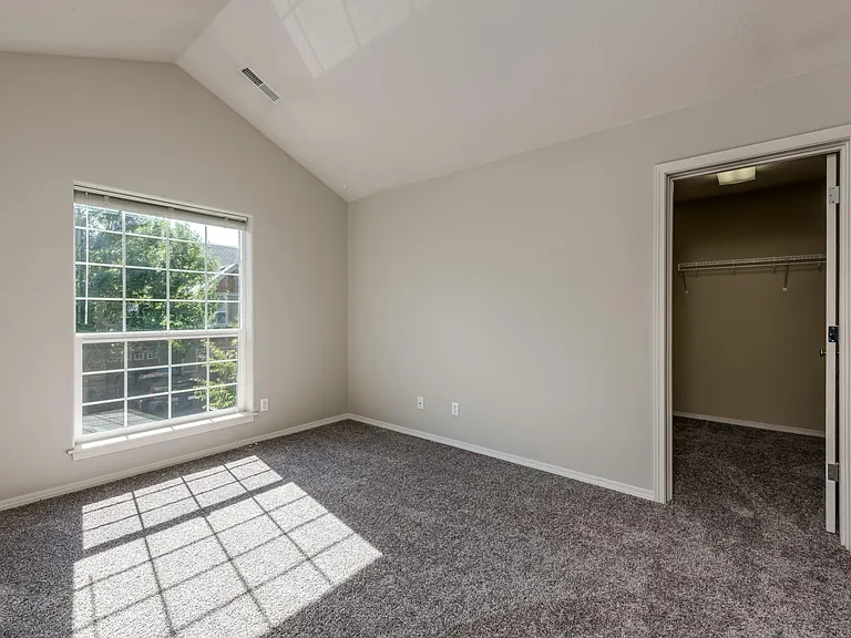 20815 SW Cherry Orchard Pl — Photo 9