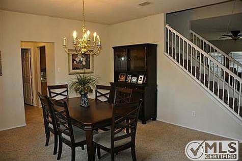 3rd image of 419 Hidden Springs Dr