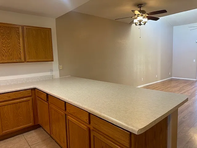 205 N 74th St #205 — Photo 13
