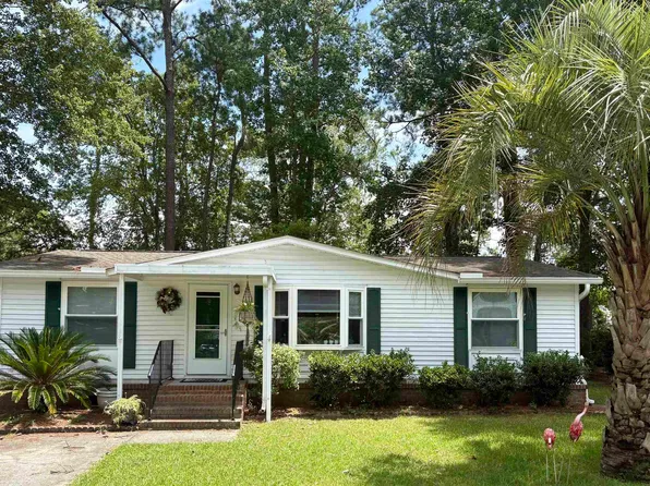 3095 Palmetto Dr., Murrells Inlet, SC 29576