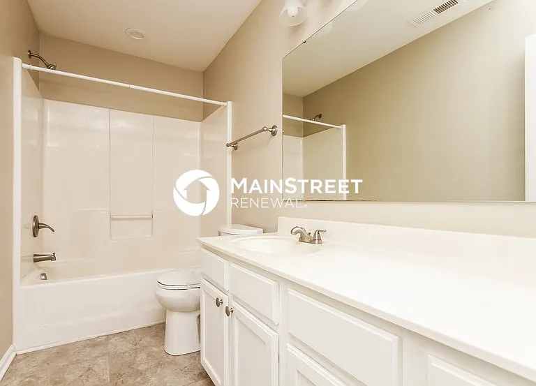 1233 Ben Livingston Rd — Photo 10