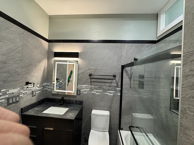 2031 Maryland Ave #1 — Photo 8