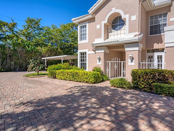 2nd image of 3910 Windward Passage Cir APT 101