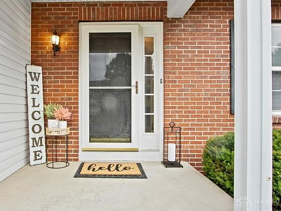 3rd image of 6695 Greeley Ave