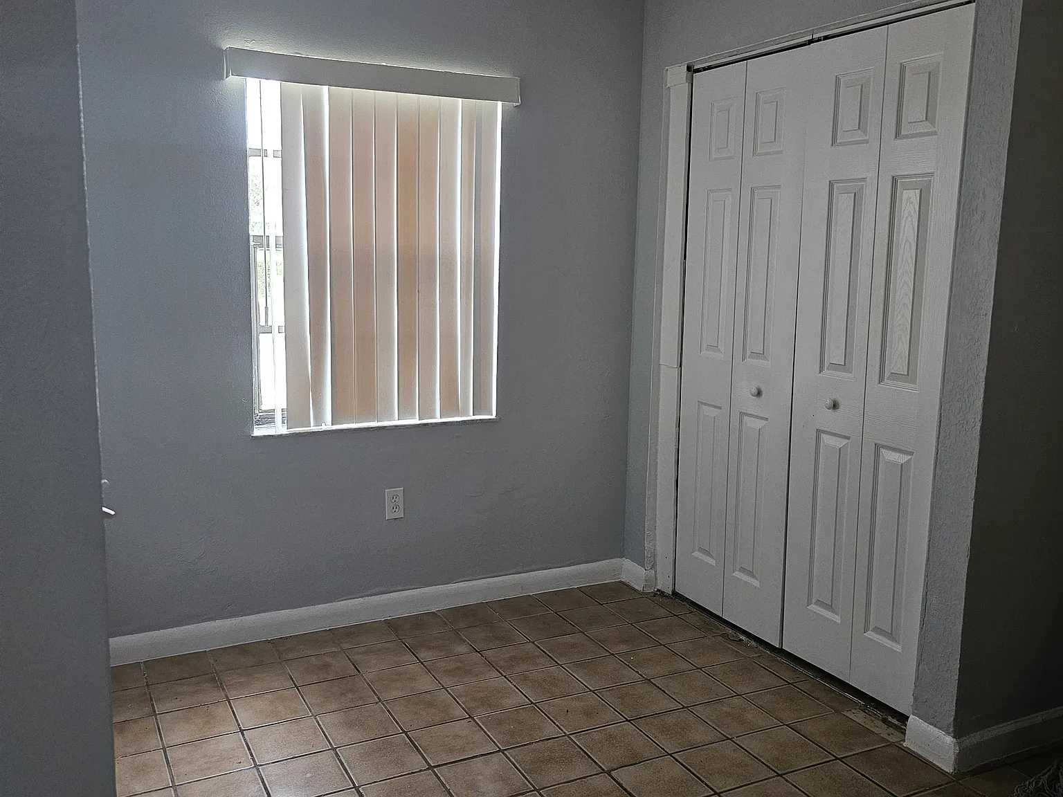2 bed, $1,700 — Photo 2